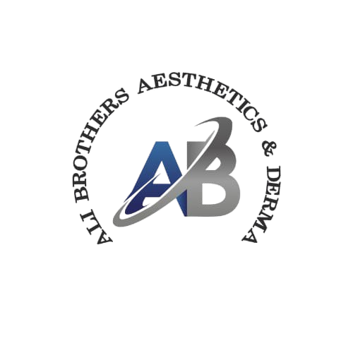 Ali Brothers Aesthetics & Derma