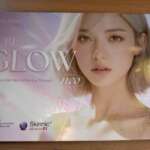 Aqua Skin Pure Glow Neo - Image 3