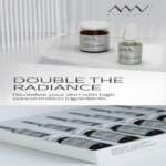 Miracle White Cell Renewal Glutathione Booster Injections