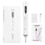 PLASMAPEN ( 6 MONTHS WARRANTY)
