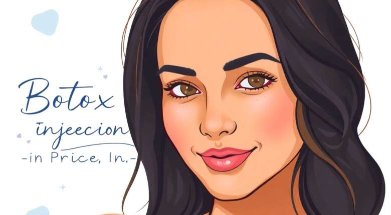 Botox Injections Price in Pakistan