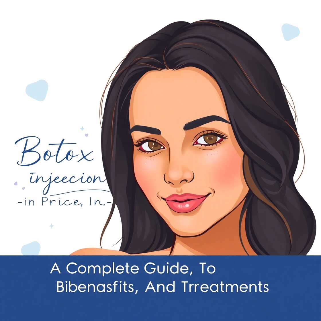 Botox Injections Price in Pakistan