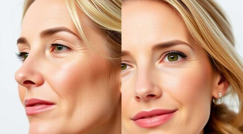 Anti-Aging