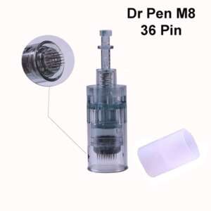 Dermapen M8