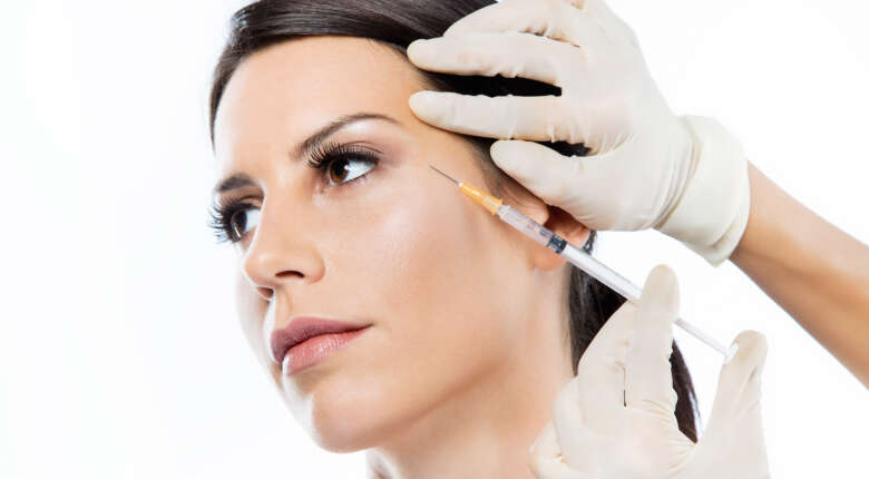 botox-treatment