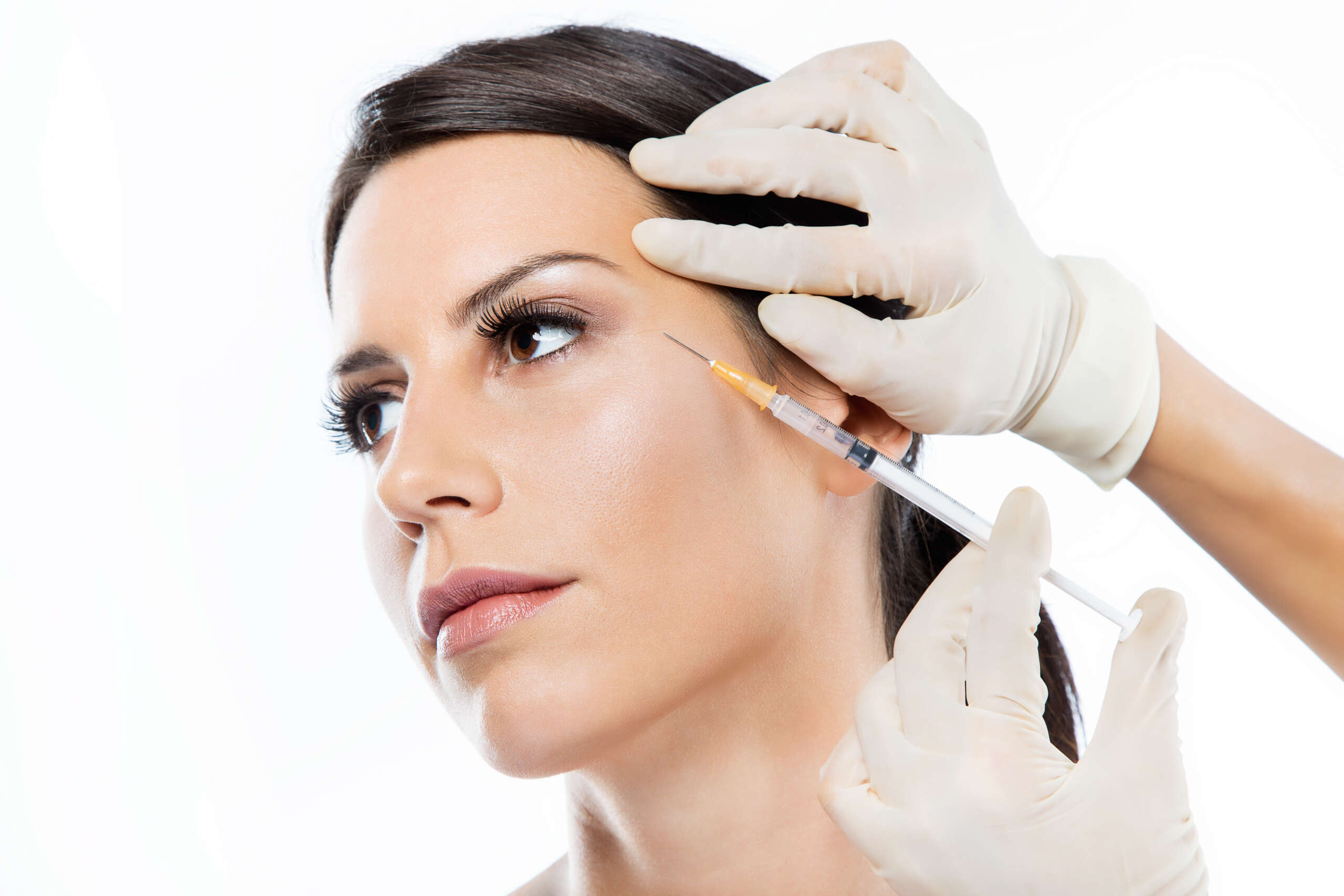 botox-treatment