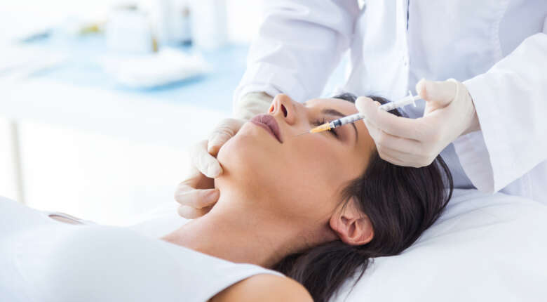 full-body-whitening-treatment