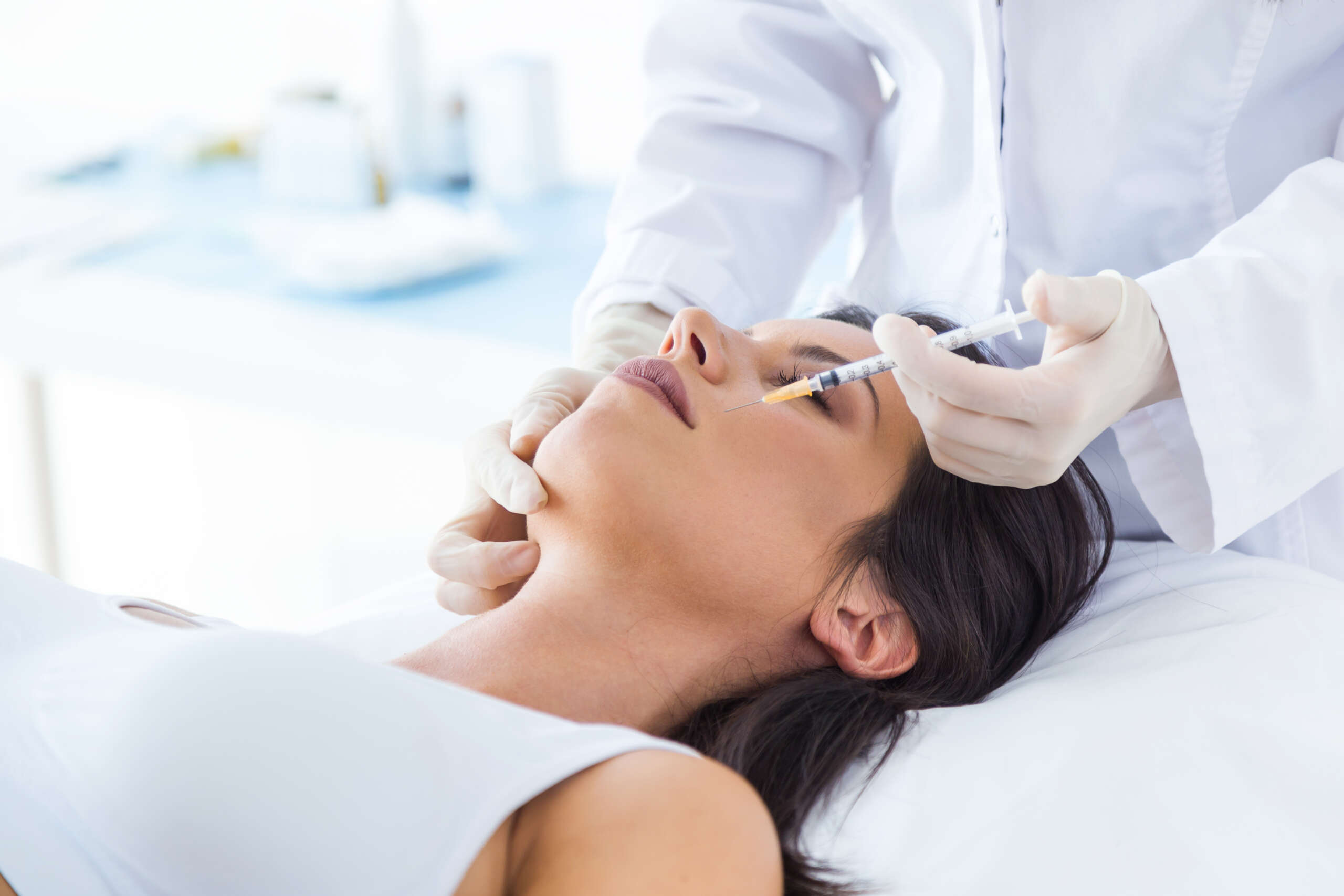 full-body-whitening-treatment