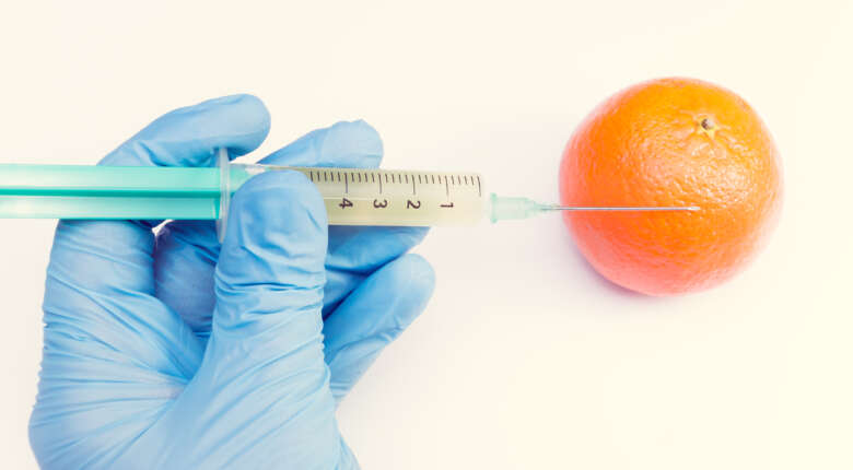 vitamin-c-injection