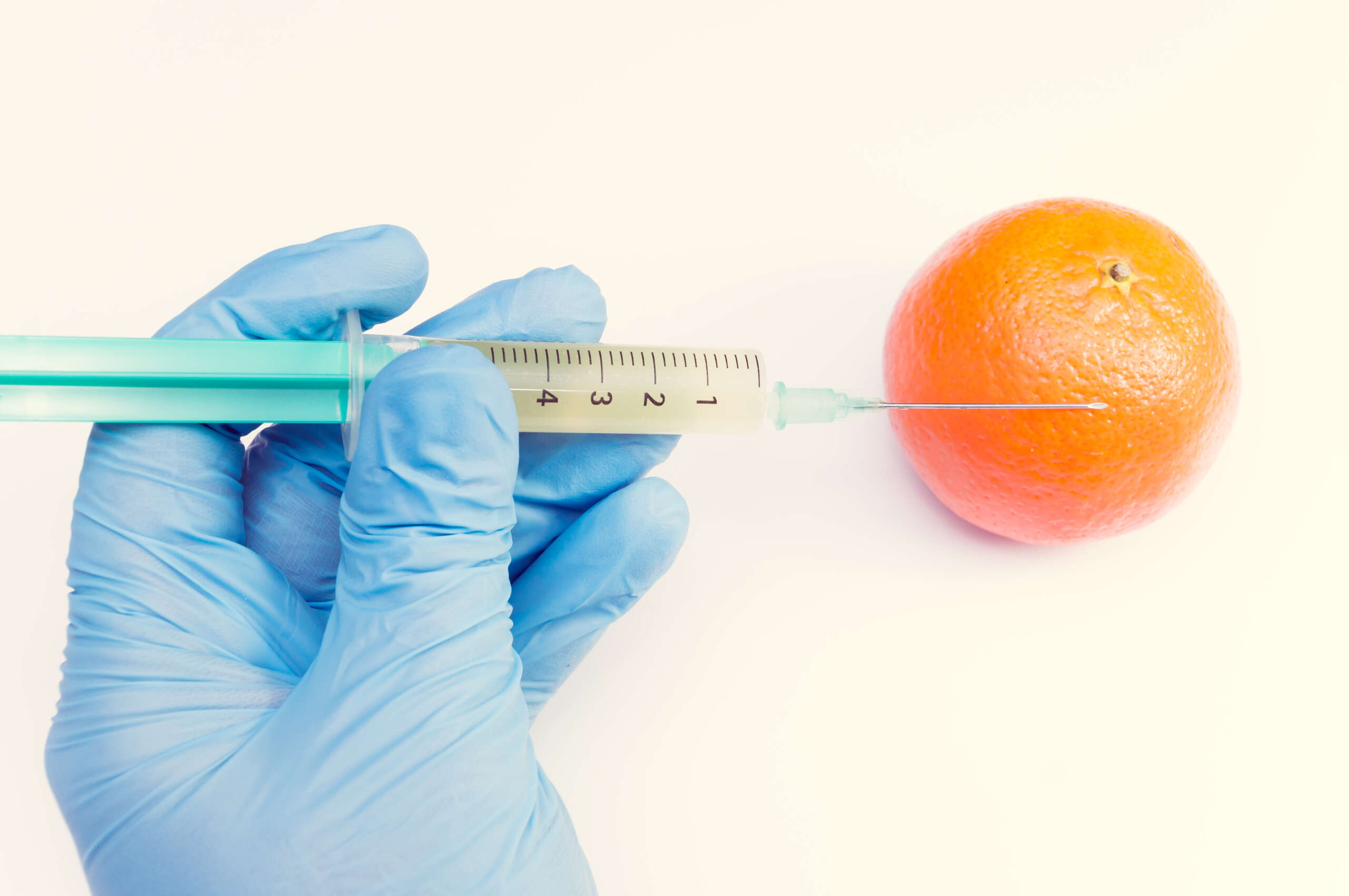 vitamin-c-injection