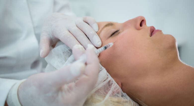 Glutathione-Injection-in-Pakistan