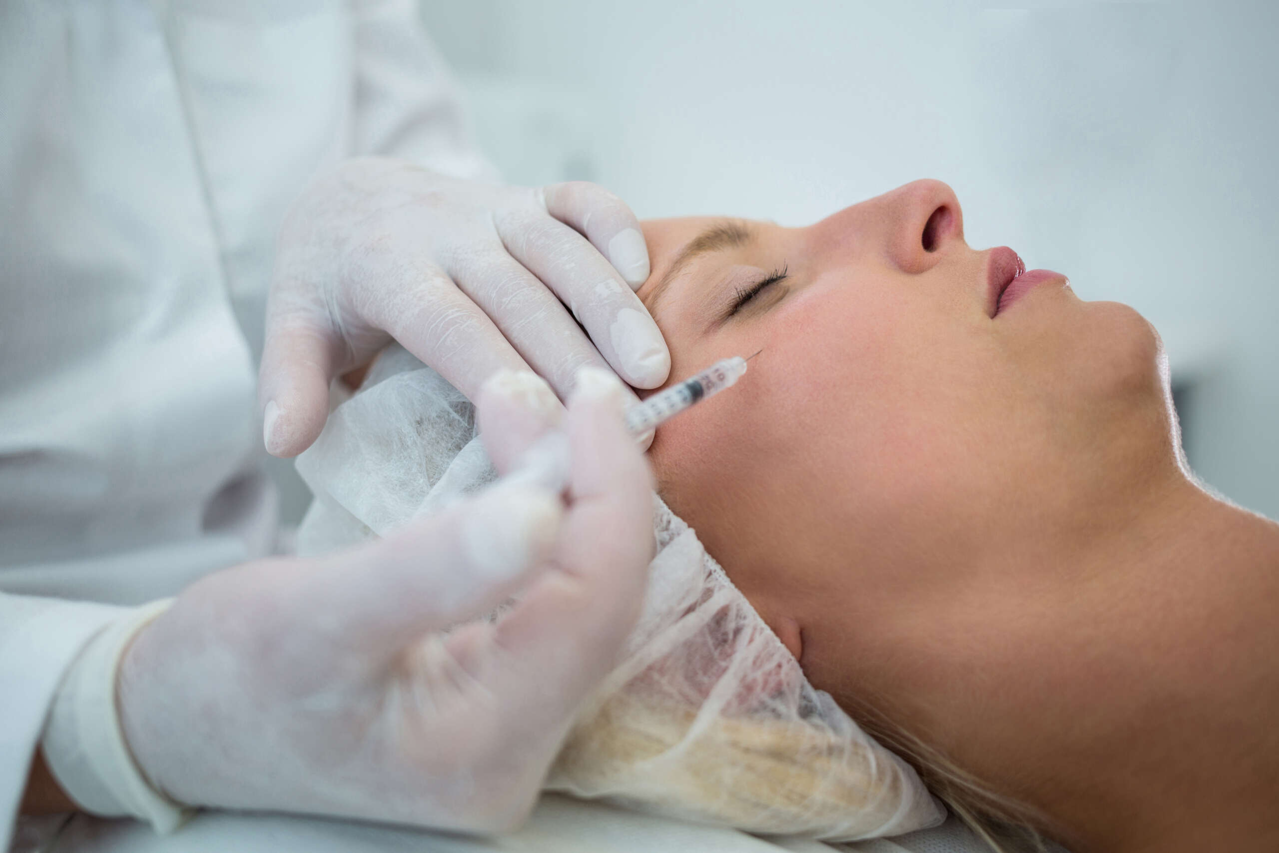 Glutathione-Injection-in-Pakistan