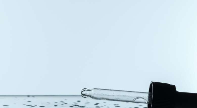 best-anti-aging-serum-in-Pakistan
