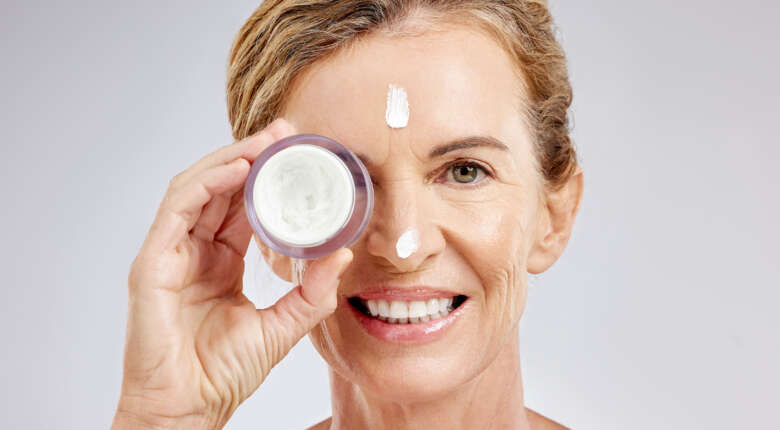 best-anti-aging-cream