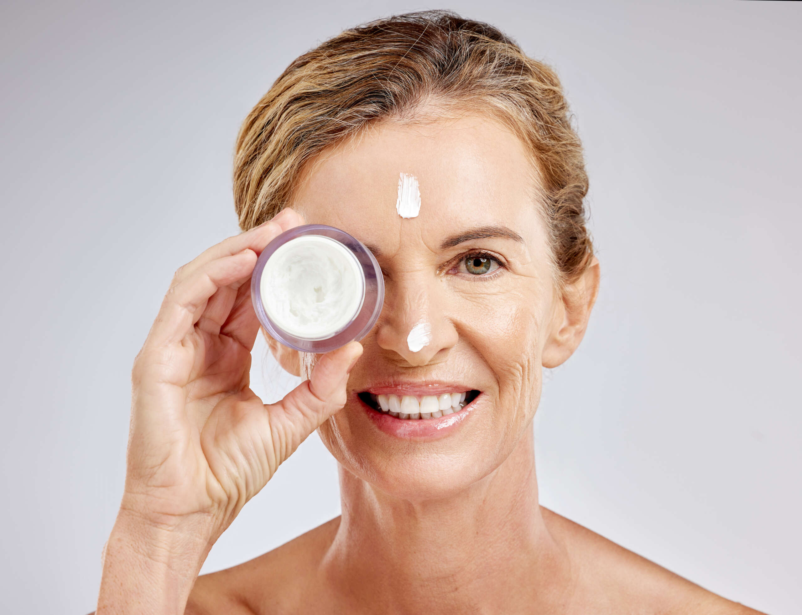 best-anti-aging-cream