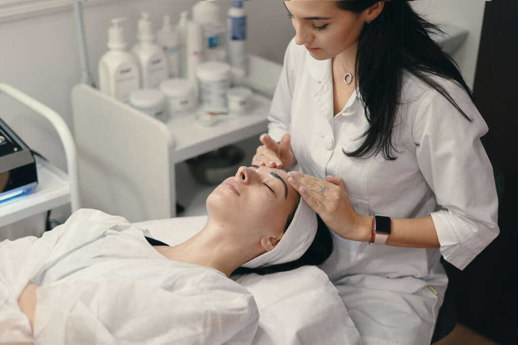 full-body-skin-whitening-treatment