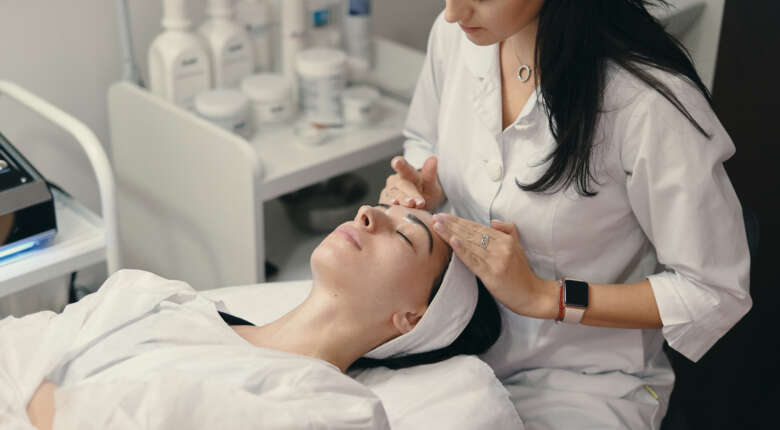 full-body-skin-whitening-treatment