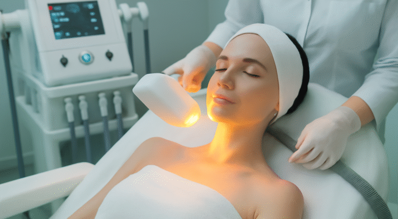 full-body-whitening-treatment