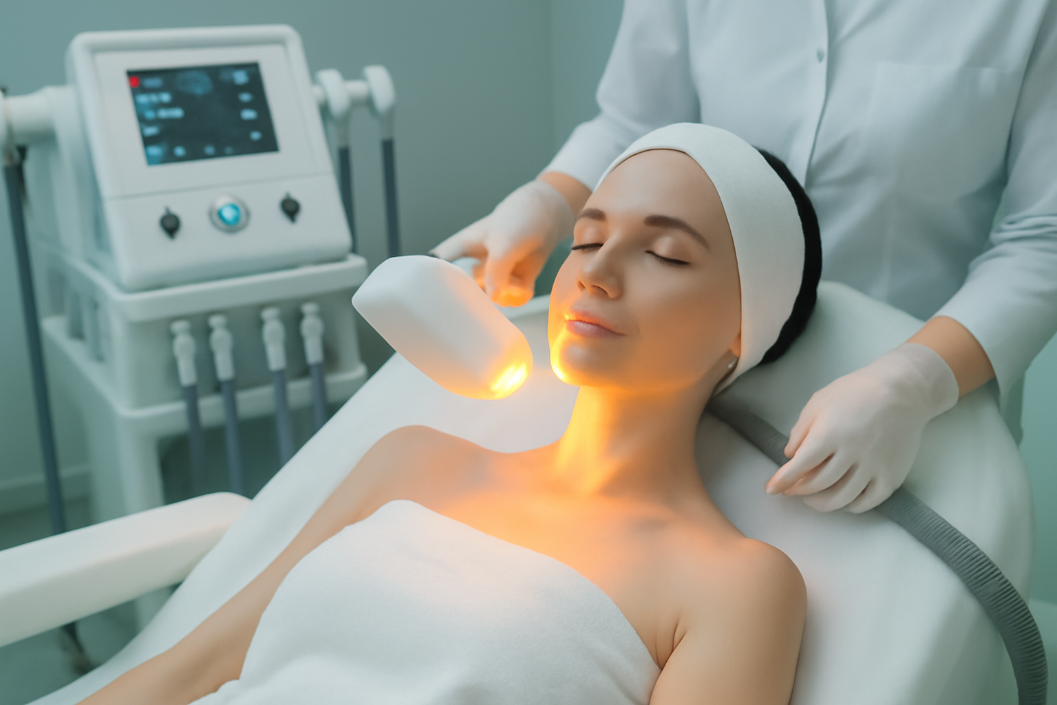 full-body-whitening-treatment