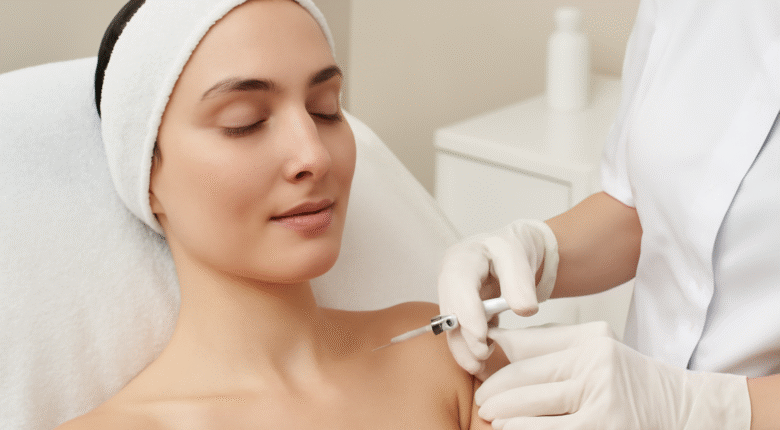 glutathione-injection-in-pakistan