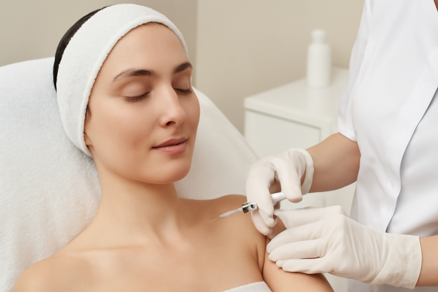 glutathione-injection-in-pakistan