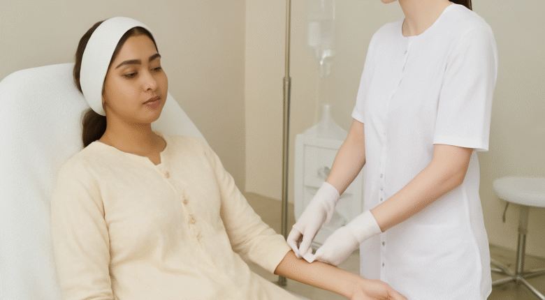 full-body-skin-whitening-treatment