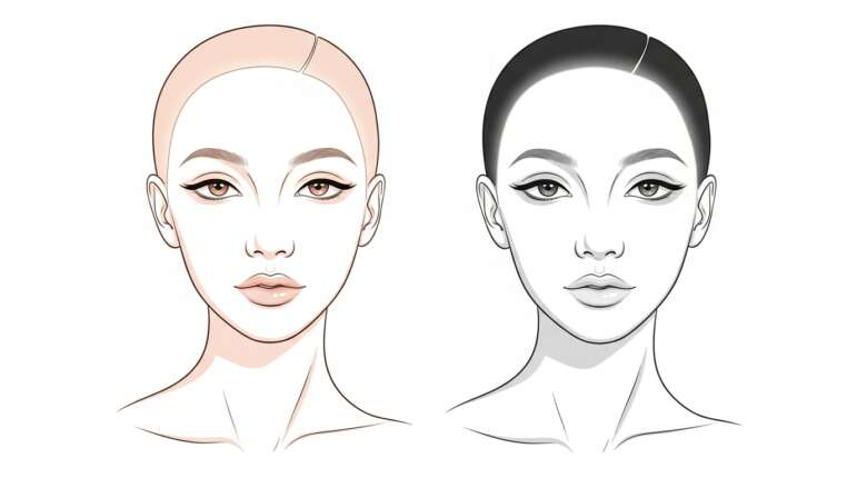 glutathione results