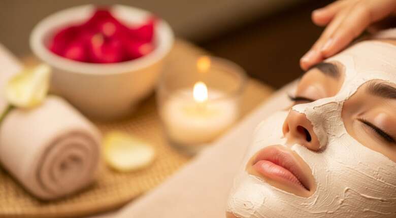 is hydrafacial is worth it?