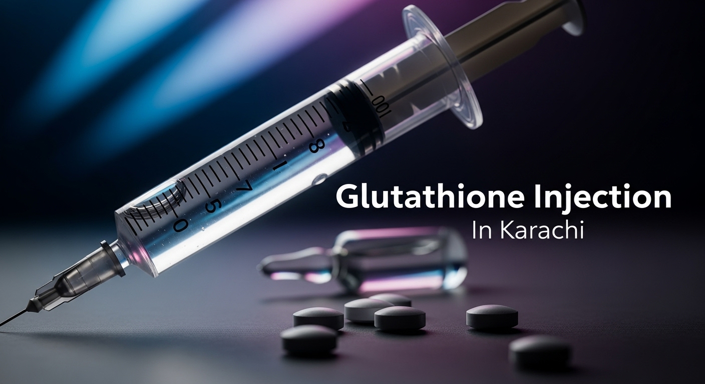 Glutathione-Injection-In-Karachi