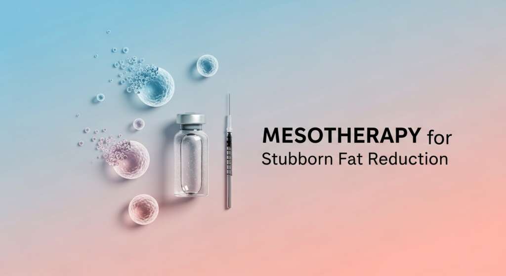 Mesotherapy-For-Stubborn-Fat-Reduction