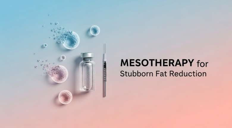 Mesotherapy-For-Stubborn-Fat-Reduction