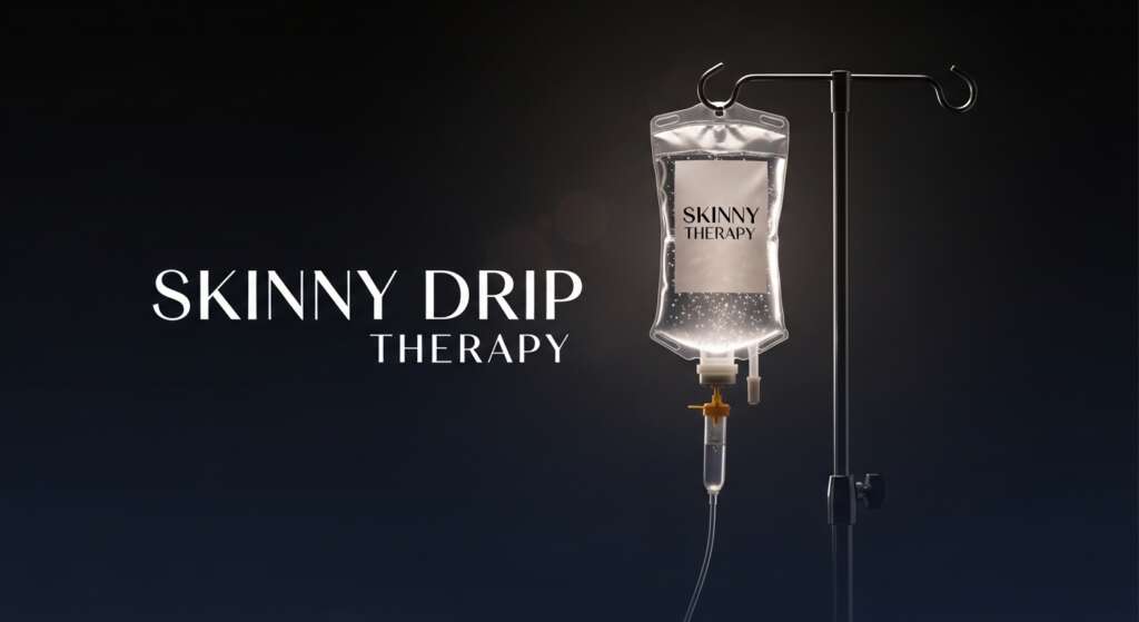 Skinny-Drip-Therapy