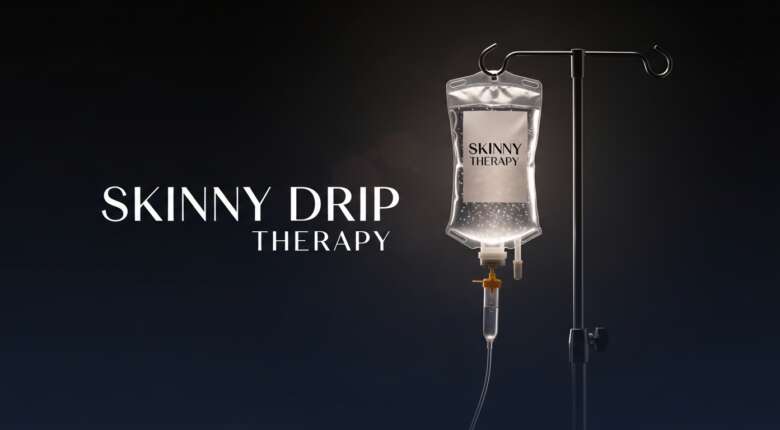 Skinny-Drip-Therapy