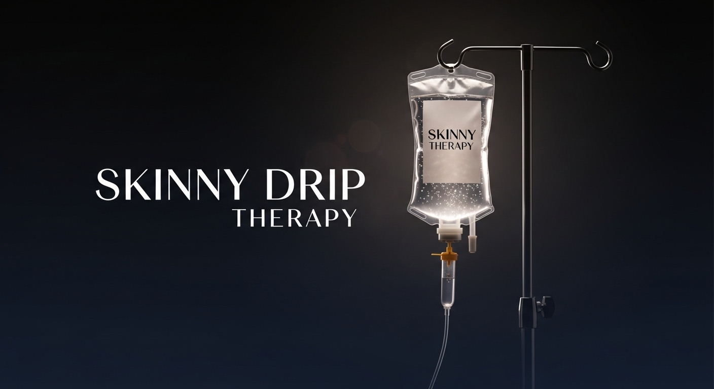 Skinny-Drip-Therapy