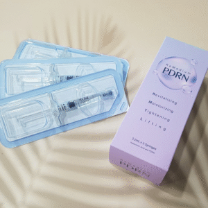 ReMedium PDRN
