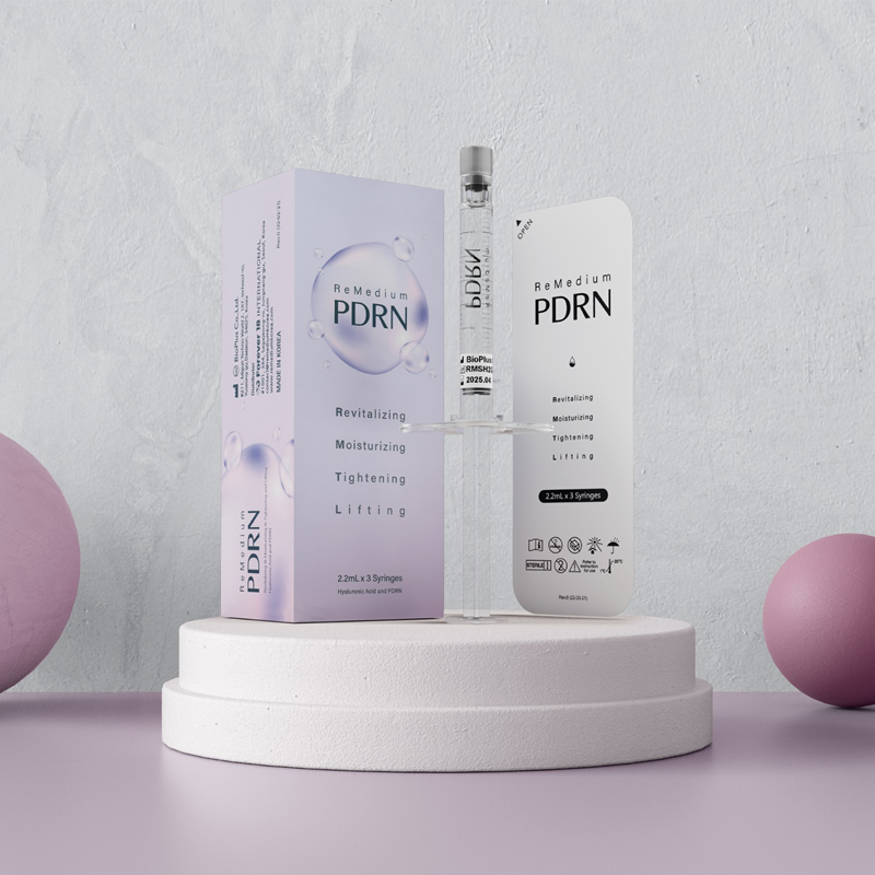 ReMedium PDRN - Image 2