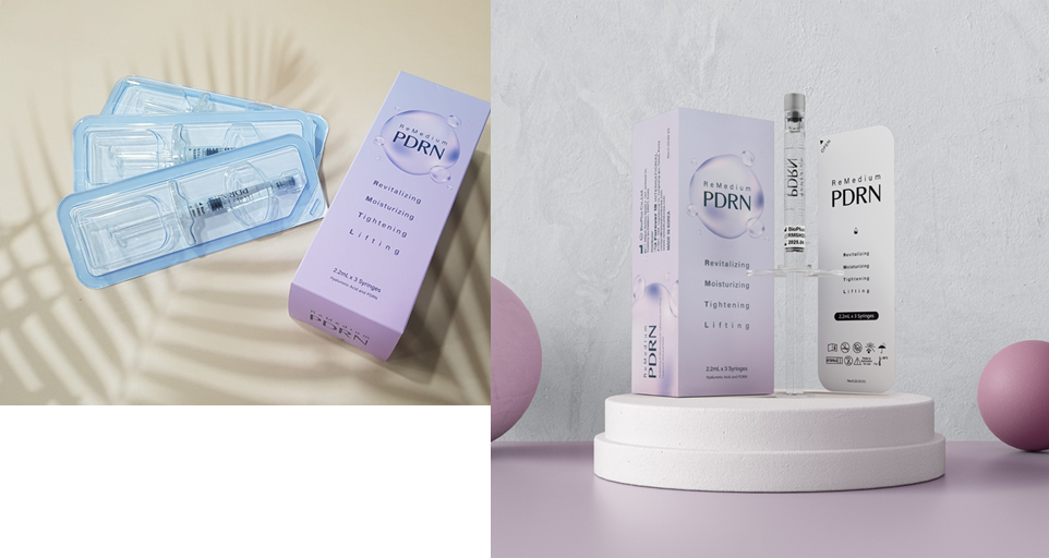 ReMedium PDRN - Image 3