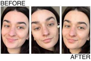 Serum Working
